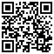 read熊彩色版永久免费未删减安卓破解Web2.0版蒲公英AI手机端