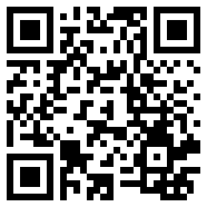 read熊彩色版永久免费未删减安卓破解Web2.0版蒲公英AI同人版