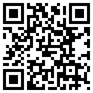 read熊彩色版永久免费未删减安卓破解Web2.0版蒲公英AI动漫版