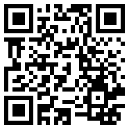 read熊彩色版永久免费未删减安卓破解Web2.0版蒲公英AI动漫破解