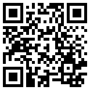read熊彩色版永久免费未删减安卓破解Web2.0版蒲公英AI页面无弹窗