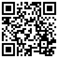 read熊彩色版永久免费未删减安卓破解Web2.0版蒲公英AI微博版
