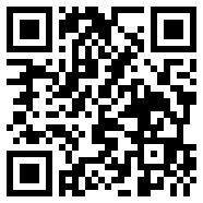 read熊彩色版永久免费未删减安卓破解Web2.0版蒲公英AI绿色去广告版