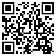 read熊彩色版永久免费未删减安卓破解Web2.0版蒲公英AI安卓破解约会版
