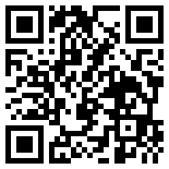 read熊彩色版永久免费未删减安卓破解Web2.0版蒲公英AI安卓破解VIP版