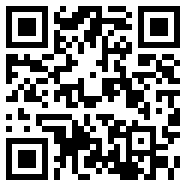 read熊彩色版永久免费未删减安卓破解Web2.0版蒲公英AI安卓破解eSIM版