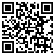 read熊彩色版永久免费未删减安卓破解Web2.0版蒲公英AI奇洛李维