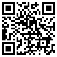 read熊彩色版永久免费未删减安卓破解Web2.0版蒲公英AI小说破解