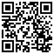 read熊彩色版永久免费未删减安卓破解Web2.0版蒲公英AI免登录