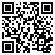 read熊彩色版永久免费未删减安卓破解Web2.0版蒲公英AI激活攻略