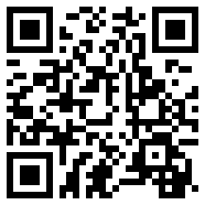 read熊彩色版永久免费未删减安卓破解Web2.0版蒲公英AI小红书版