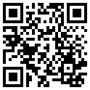 read熊彩色版永久免费未删减安卓破解Web2.0版蒲公英AI论坛版