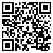 read熊彩色版永久免费未删减安卓破解Web2.0版蒲公英AI追剧攻略
