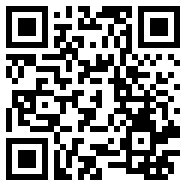read熊彩色版永久免费未删减安卓破解Web2.0版蒲公英AI全皮肤