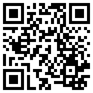 read熊彩色版永久免费未删减安卓破解Web2.0版蒲公英AI安卓破解修复版