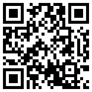 read熊彩色版永久免费未删减安卓破解Web2.0版蒲公英AI无付费