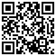 read熊彩色版永久免费未删减安卓破解Web2.0版蒲公英AI游戏辅助