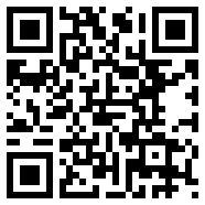 read熊彩色版永久免费未删减安卓破解Web2.0版蒲公英AIlightroom