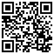 read熊彩色版永久免费未删减安卓破解Web2.0版蒲公英AIGeoPulse