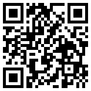 read熊彩色版永久免费未删减安卓破解Web2.0版蒲公英AIDocsGeo