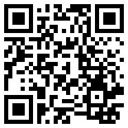 mp3剪切器下载无付费最新版