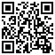 read熊彩色版永久免费未删减安卓破解Web2.0版蒲公英AI免广