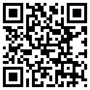 read熊彩色版永久免费未删减安卓破解Web2.0版蒲公英AI破解