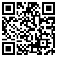 read熊彩色版永久免费未删减安卓破解Web2.0版蒲公英AI无广