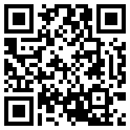 read熊彩色版永久免费未删减安卓破解Web2.0版蒲公英AI无弹窗