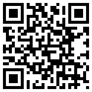 read熊彩色版永久免费未删减安卓破解Web2.0版蒲公英AI永久vip
