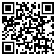 read熊彩色版永久免费未删减安卓破解Web2.0版蒲公英AINFT版
