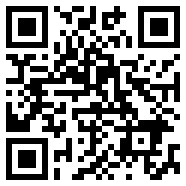read熊彩色版永久免费未删减安卓破解Web2.0版蒲公英AI健康版
