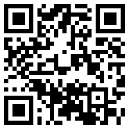 read熊彩色版永久免费未删减安卓破解Web2.0版蒲公英AI内置会员免费版