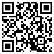 read熊彩色版永久免费未删减安卓破解Web2.0版蒲公英AI免费版手机正版