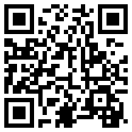 read熊彩色版永久免费未删减安卓破解Web2.0版蒲公英AI周年版