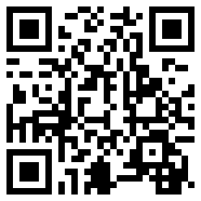 read熊彩色版永久免费未删减安卓破解Web2.0版蒲公英AI无限能