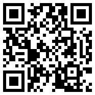 read熊彩色版永久免费未删减安卓破解Web2.0版蒲公英AI安卓老版