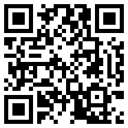 read熊彩色版永久免费未删减安卓破解Web2.0版蒲公英AI季节版