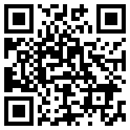 read熊彩色版永久免费未删减安卓破解Web2.0版蒲公英AI无限阅