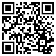 东北人的红包Web2.0版