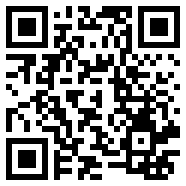 read熊彩色版永久免费未删减安卓破解Web2.0版蒲公英AI安卓破解无毒版