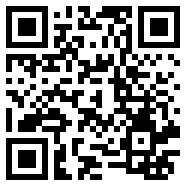 read熊彩色版永久免费未删减安卓破解Web2.0版蒲公英AI安卓破解加速版