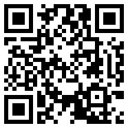 read熊彩色版永久免费未删减安卓破解Web2.0版蒲公英AI邀请版