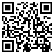 fc魂斗罗下载影视版