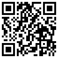 read熊彩色版永久免费未删减安卓破解Web2.0版蒲公英AI安卓经典版