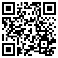 read熊彩色版永久免费未删减安卓破解Web2.0版蒲公英AI紫色版