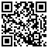 read熊彩色版永久免费未删减安卓破解Web2.0版蒲公英AI区块链版
