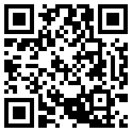 read熊彩色版永久免费未删减安卓破解Web2.0版蒲公英AI游戏补丁