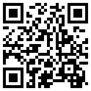 read熊彩色版永久免费未删减安卓破解Web2.0版蒲公英AI安卓破解永久免费版