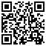 read熊彩色版永久免费未删减安卓破解Web2.0版蒲公英AI安卓破解无限体力版